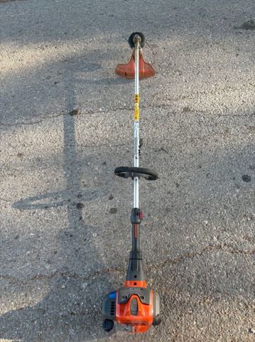 סט כלי גינון