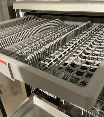 מדיח כלים Bosch Serie 4