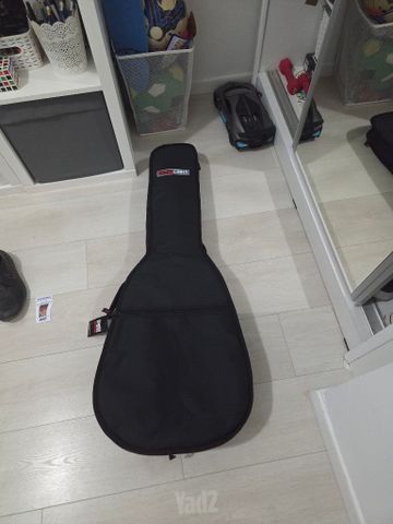גיטרה קלאסית