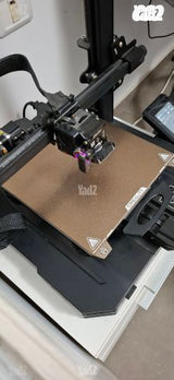 ENDER 3 S1 PRO