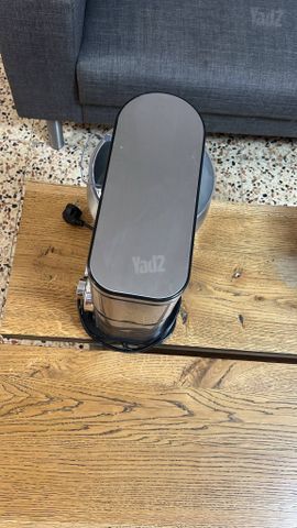 מיקסר KMS300 Sauter סאוטר