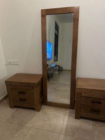 מיטה זוגית