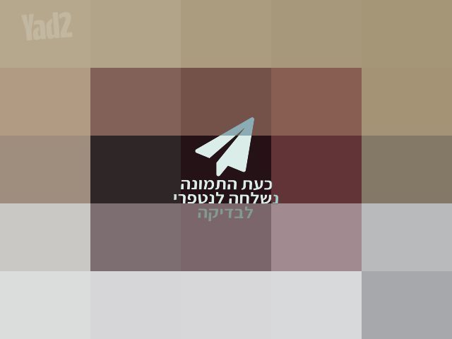 אלקטרוניקה