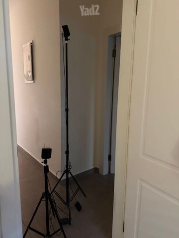 VR  full body tacking vive