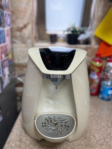 תמי 4 Edge