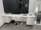 סט למידה