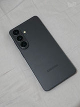 Samsung Galaxy S26 512GB שחור