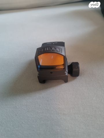 כוונת לגלוק