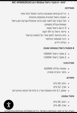 כיריים