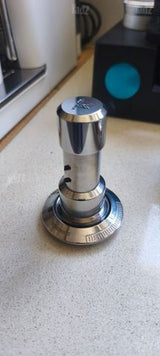 מכונת קפה Delonghi