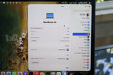 MacBook Air - מקבוק אייר