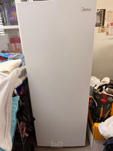 מקרר LG