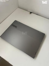 ThinkBook 16p gen 2