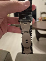 שעון RADO