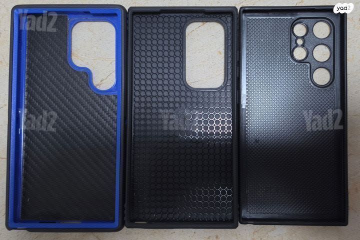 Samsung S24Ultra
