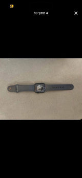 Apple Watch SE + Cellular 40mm