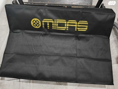 מיקסר סאונד דיגיטלי Midas m32
