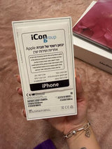 Iphone 13 256 gb