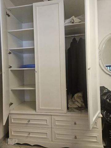 ארון קיר