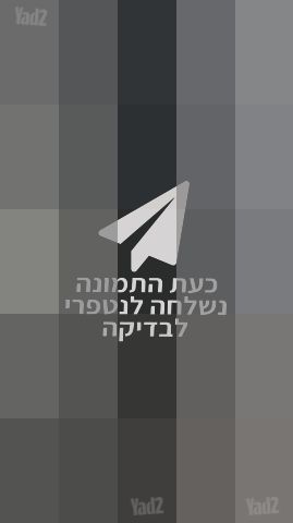 קלרינט בופה E12 חדש באריזה