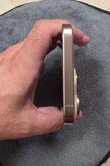 Iphone 16 Peo Max