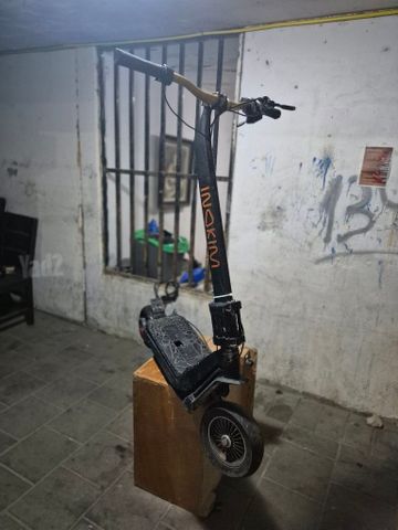 קורקינט