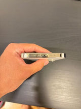 Iphone 13 pro max (אייפון)