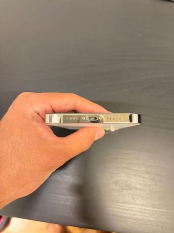Iphone 13 pro max (אייפון)