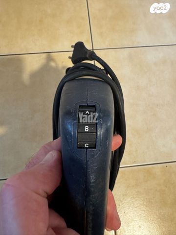 ג׳יגסו AEG