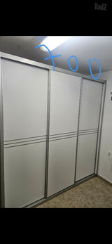 ריהוט לבית