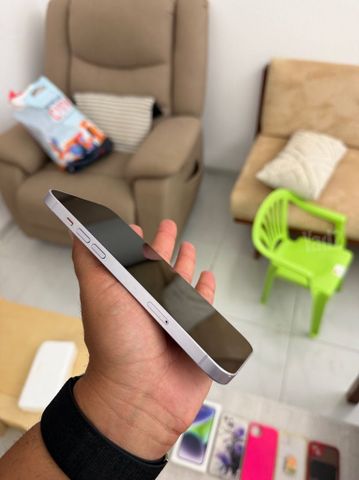 Iphone 14 Plus 256GB
