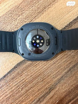 40 Galaxy watch 8 lte (סלולר)