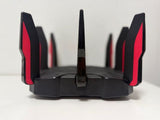 TP-Link Archer AX11000