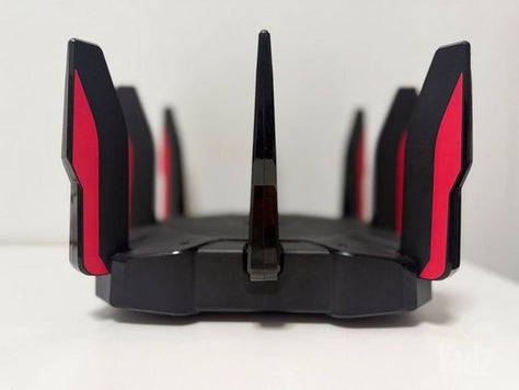 TP-Link Archer AX11000