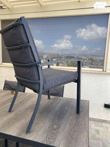 כסא גן