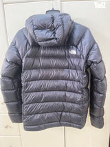 מעיל פוך The North Face M