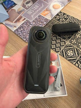 insta x5 360 יבואן רשמי