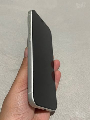 iPhone 17 Pro Max – כמו חדש