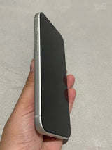iPhone 17 Pro Max – כמו חדש