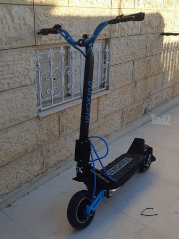 קורינט חשמלי
