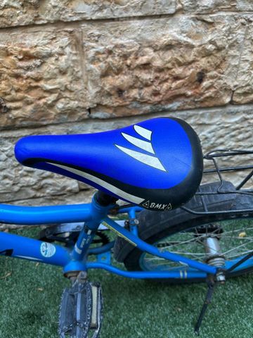 אופנים