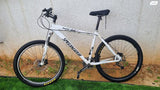 אופניים specialized hardrock