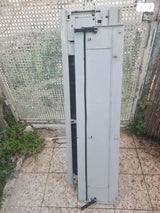 מזגן 1 כ"ס