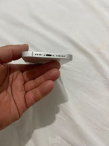 אייפון 14 פלוס