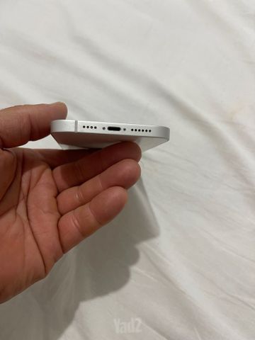 אייפון 14 פלוס