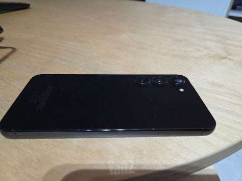 Samsung galaxy s23
