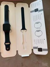 Apple Watch se 9