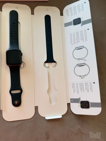 Apple Watch se 9