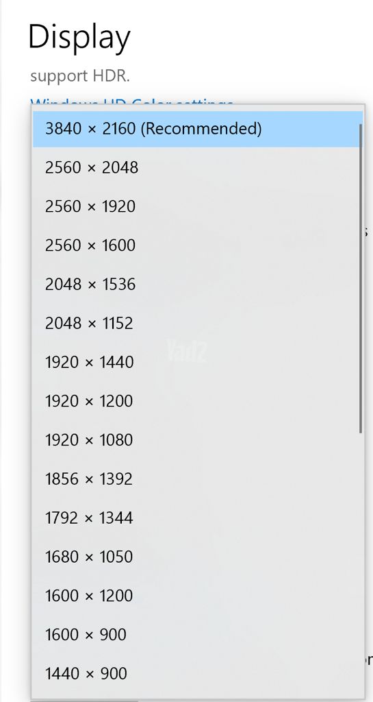 מחשב נייד Asus