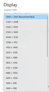 מחשב נייד Asus